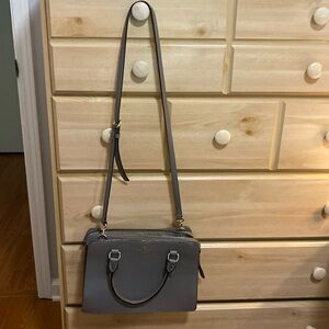 Kate Spade Tote / Shoulder /Crossbody Purse